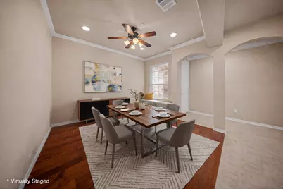 6505 Eagle Nest Drive, Garland, TX 75044 - Photo 7