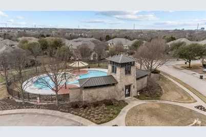 6505 Eagle Nest Drive, Garland, TX 75044 - Photo 23