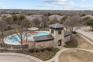 6505 Eagle Nest Dr, Garland, TX 75044 - Photo 23