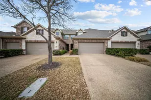 6505 Eagle Nest Dr, Garland, TX 75044 - Photo 25