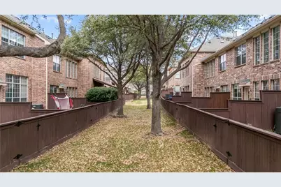 6505 Eagle Nest Drive, Garland, TX 75044 - Photo 27