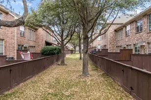 6505 Eagle Nest Dr, Garland, TX 75044 - Photo 27