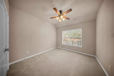 6505 Eagle Nest Drive, Garland, TX 75044 - Photo 19
