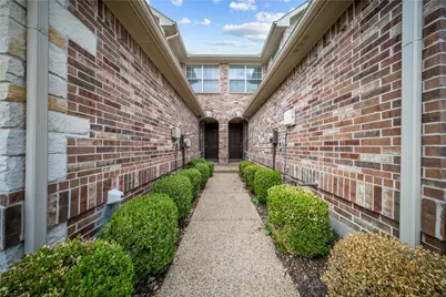 6505 Eagle Nest Drive, Garland, TX 75044 - Photo 31