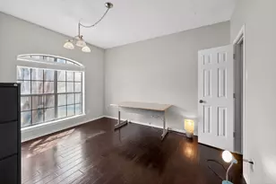 4133 Winding Way Ct, Dallas, TX 75287 - Photo 15