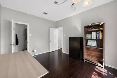 4133 Winding Way Court, Dallas, TX 75287 - Photo 17