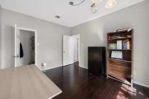 4133 Winding Way Ct, Dallas, TX 75287 - Photo 17