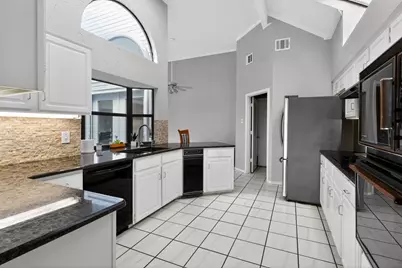 4133 Winding Way Court, Dallas, TX 75287 - Photo 5