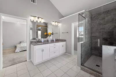 4133 Winding Way Court, Dallas, TX 75287 - Photo 23