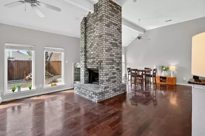 4133 Winding Way Court, Dallas, TX 75287 - Photo 9