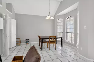 4133 Winding Way Ct, Dallas, TX 75287 - Photo 13