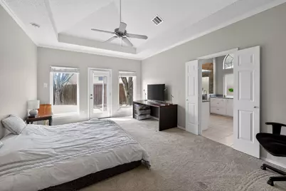 4133 Winding Way Court, Dallas, TX 75287 - Photo 19