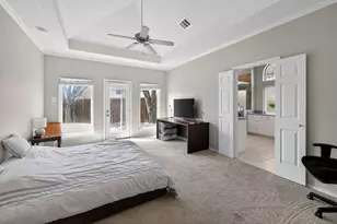 4133 Winding Way Ct, Dallas, TX 75287 - Photo 19