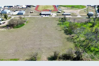 Tbd Lot 7 F Street, Meridian, TX 76665 - Photo 1