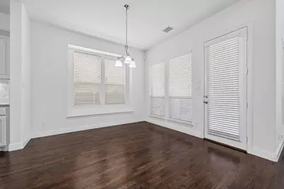 922 Amber Knoll Drive, Rockwall, TX 75087 - Photo 15