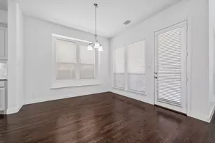 922 Amber Knoll Dr, Rockwall, TX 75087 - Photo 15