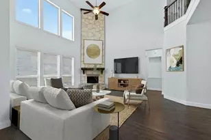 922 Amber Knoll Dr, Rockwall, TX 75087 - Photo 7