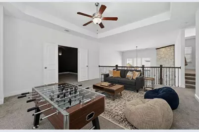 922 Amber Knoll Drive, Rockwall, TX 75087 - Photo 23