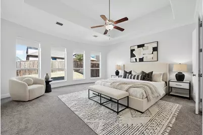 922 Amber Knoll Drive, Rockwall, TX 75087 - Photo 19