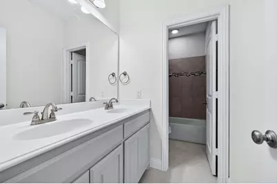 922 Amber Knoll Drive, Rockwall, TX 75087 - Photo 29