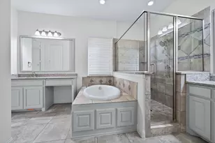 922 Amber Knoll Dr, Rockwall, TX 75087 - Photo 23