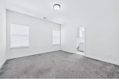 922 Amber Knoll Drive, Rockwall, TX 75087 - Photo 31