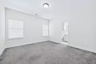 922 Amber Knoll Dr, Rockwall, TX 75087 - Photo 31