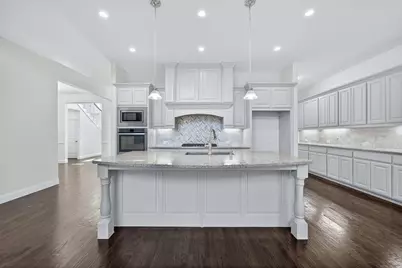 922 Amber Knoll Drive, Rockwall, TX 75087 - Photo 9