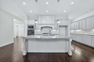 922 Amber Knoll Dr, Rockwall, TX 75087 - Photo 9