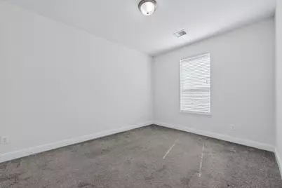 922 Amber Knoll Drive, Rockwall, TX 75087 - Photo 33