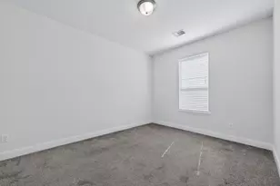 922 Amber Knoll Dr, Rockwall, TX 75087 - Photo 33