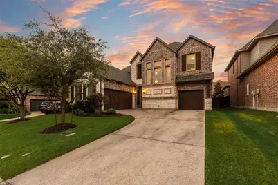 922 Amber Knoll Drive, Rockwall, TX 75087 - Photo 39