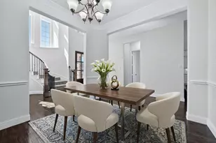 922 Amber Knoll Dr, Rockwall, TX 75087 - Photo 5