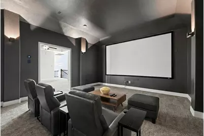 922 Amber Knoll Drive, Rockwall, TX 75087 - Photo 27