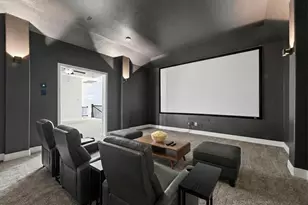 922 Amber Knoll Dr, Rockwall, TX 75087 - Photo 27