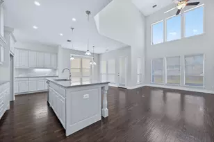 922 Amber Knoll Dr, Rockwall, TX 75087 - Photo 7