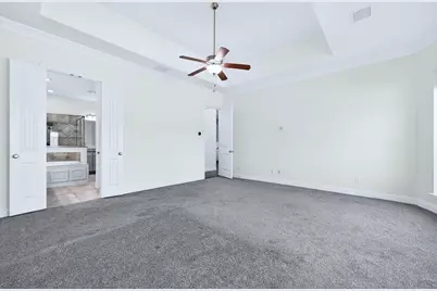 922 Amber Knoll Drive, Rockwall, TX 75087 - Photo 21