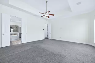 922 Amber Knoll Dr, Rockwall, TX 75087 - Photo 21