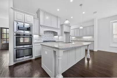 922 Amber Knoll Drive, Rockwall, TX 75087 - Photo 11