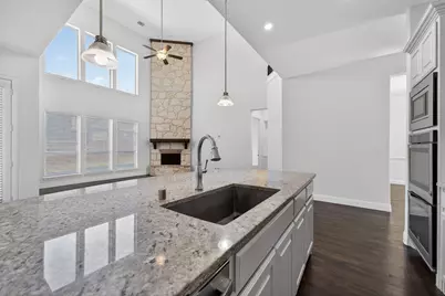 922 Amber Knoll Drive, Rockwall, TX 75087 - Photo 13