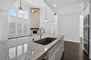 922 Amber Knoll Dr, Rockwall, TX 75087 - Photo 13