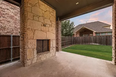 922 Amber Knoll Drive, Rockwall, TX 75087 - Photo 33