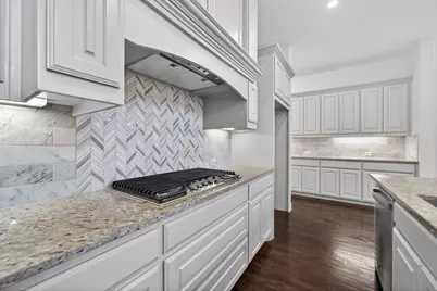922 Amber Knoll Drive, Rockwall, TX 75087 - Photo 9
