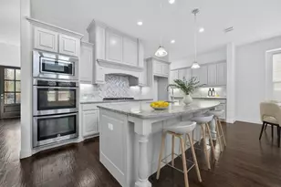 922 Amber Knoll Dr, Rockwall, TX 75087 - Photo 1