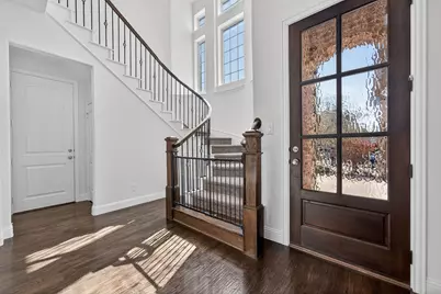 922 Amber Knoll Drive, Rockwall, TX 75087 - Photo 3