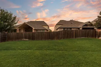 922 Amber Knoll Drive, Rockwall, TX 75087 - Photo 39