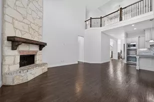922 Amber Knoll Dr, Rockwall, TX 75087 - Photo 17