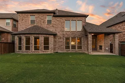 922 Amber Knoll Drive, Rockwall, TX 75087 - Photo 35