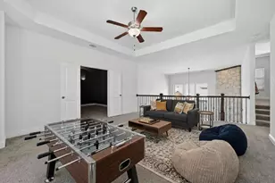 922 Amber Knoll Dr, Rockwall, TX 75087 - Photo 25