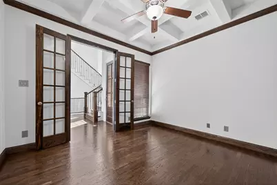 922 Amber Knoll Drive, Rockwall, TX 75087 - Photo 5